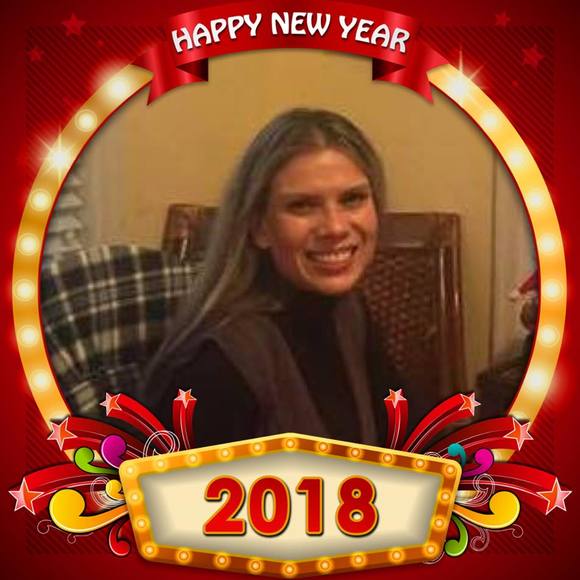 Meet your Posher, Giulianna - Picture 1 of 1